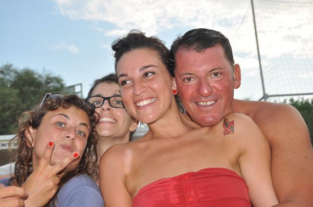 min 2014 08 04 senigallia 243